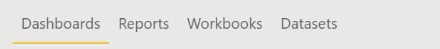 Elements-of-Workspace