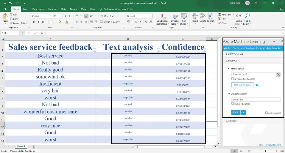 Text-analysis-completed