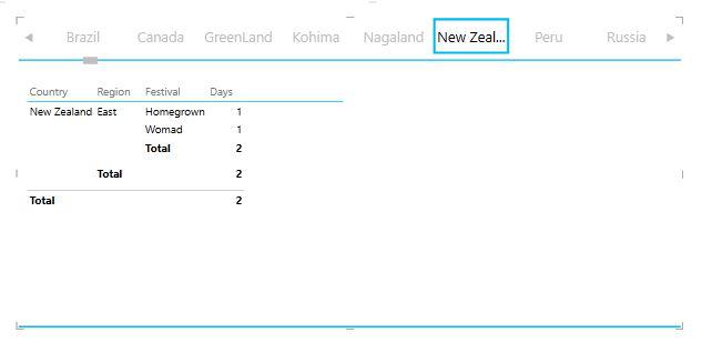 tile-converted-to-matrix