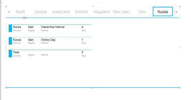 tile-converted-to-card