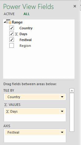 dragging-country-field-to-tile
