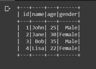 Split Spark DataFrame based on condition