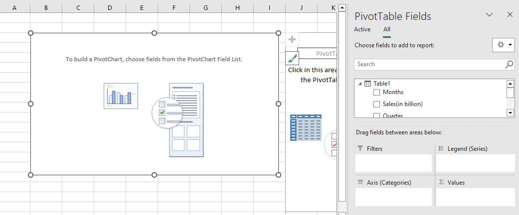 pivottable-fields-shown