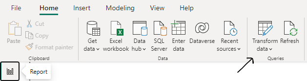 selecting-transform-data