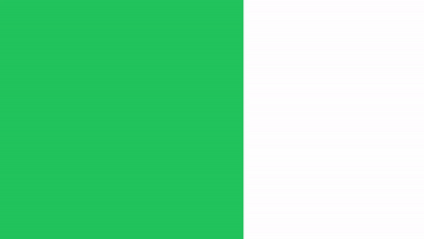How to do width transition in Tailwind CSS?