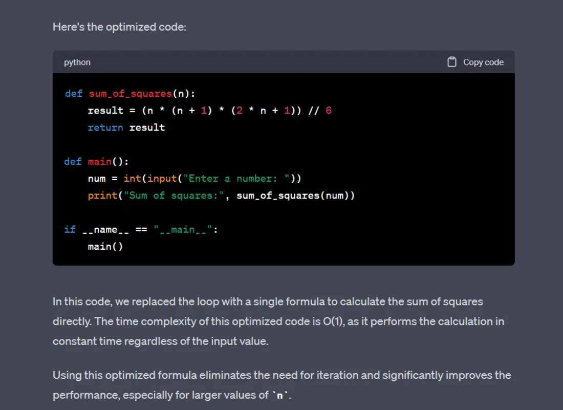 optimised-2