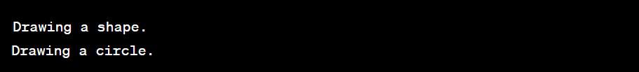 article_image