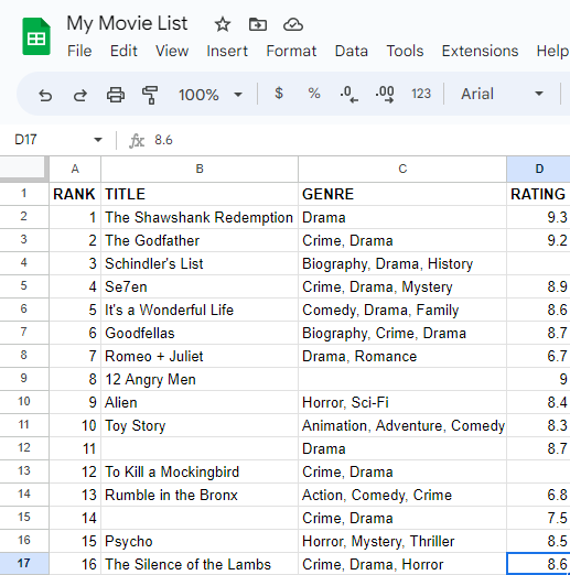 list.png