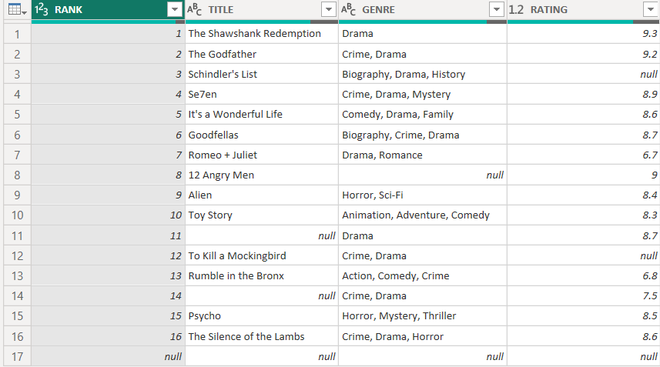 list-2.png
