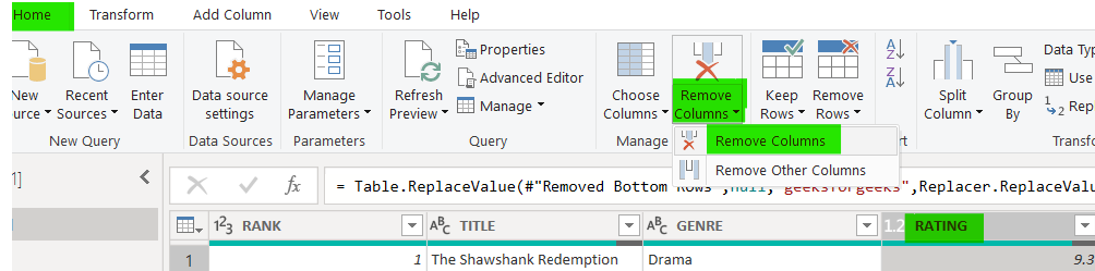 remove-column.png