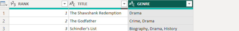 output_remove_column.png
