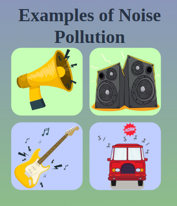 Example-of-Noise-Pollution