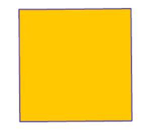 Square