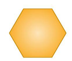 Regular Hexagon