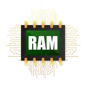 What is RAM (Random Access Memory)