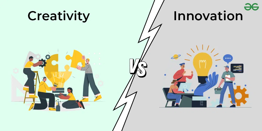 Creativity-and-Innovation-copy