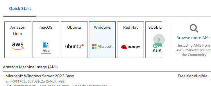 Launch-an-instance-_-EC2-Management-Console---Google-Chrome-10-08-2023-12_14_15-(3)