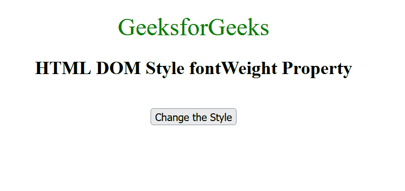 fontWeight2