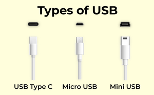 Types-of--USB