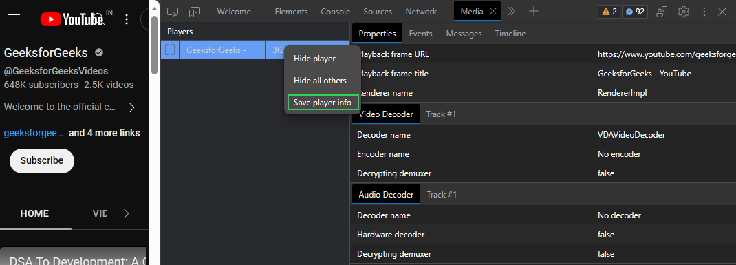 players-export