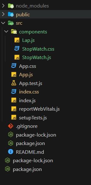 Screenshot-2023-09-19-101917