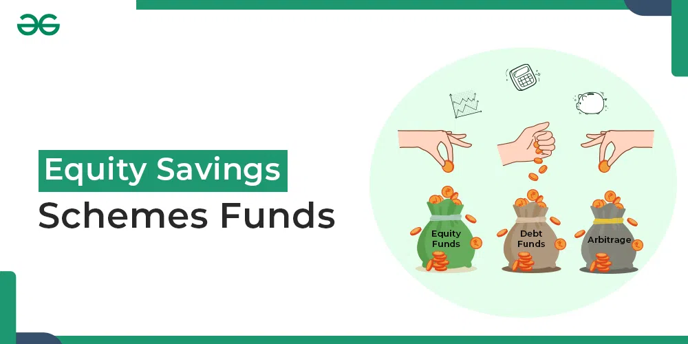 equity-savings-schemes-fund-copy