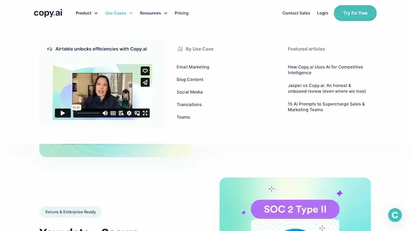 Copy.ai