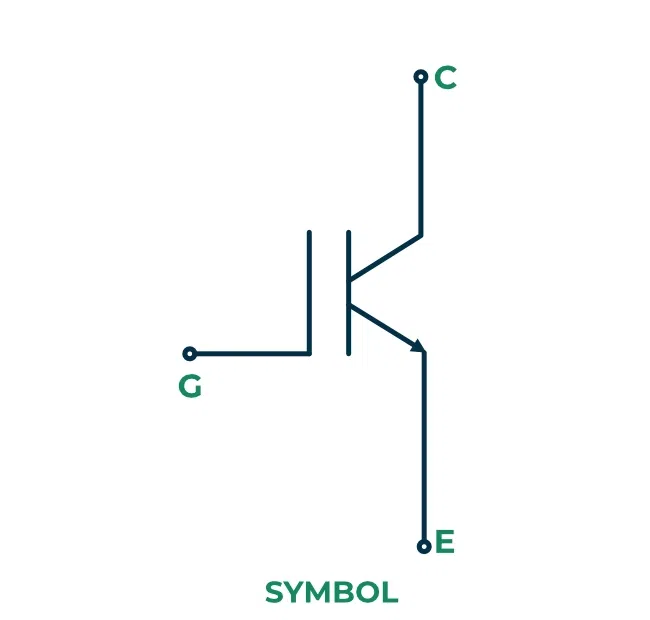 IGBT-1