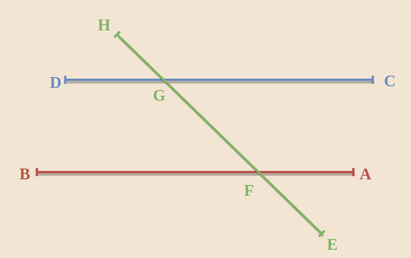 Alternate-Interior-Angles-2