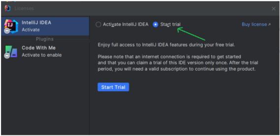 activating-trial-period