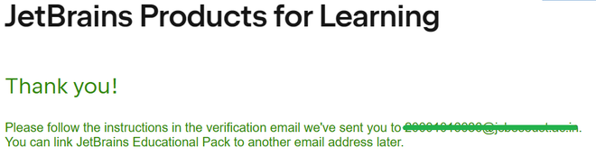 verification-on-a-registered-account