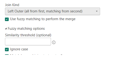 fuzzy_match