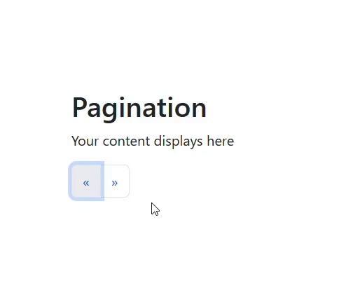 ezgifcom-video-to-gif-(25)