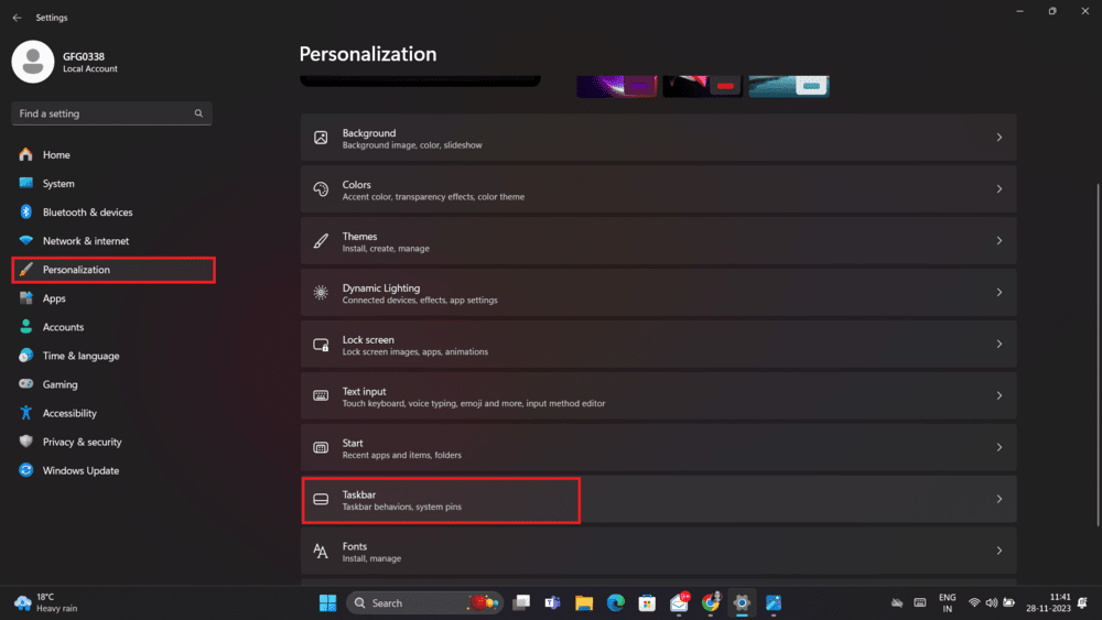 Use-the-On-Screen-Keyboard-on-Windows11_2