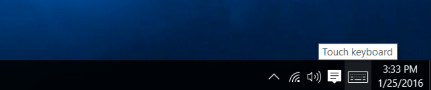 Use-the-On-Screen-Keyboard-on-Windows10_2