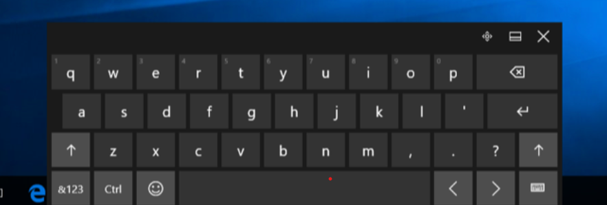 Use-the-On-Screen-Keyboard-on-Windows10_3