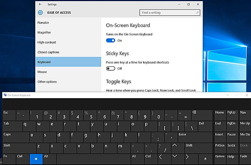 Use-the-On-Screen-Keyboard-on-Windows10_4