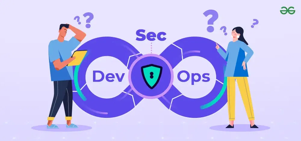 What is DevSecOps