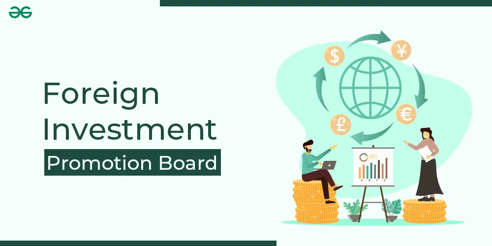 Foreign-Investment-Promotion-Board-copy