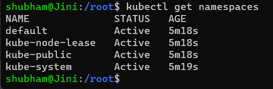 Screenshot-2023-12-03-173805