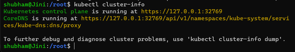 Screenshot-2023-12-03-191002