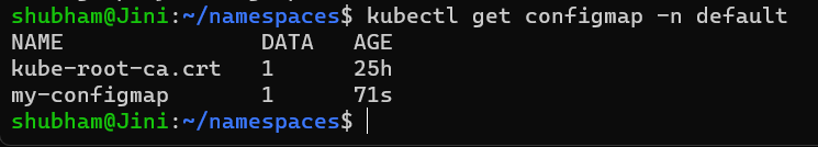 Screenshot-2023-12-04-184255