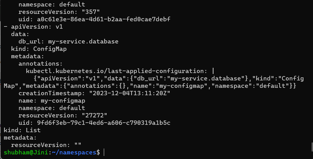 Screenshot-2023-12-04-184723
