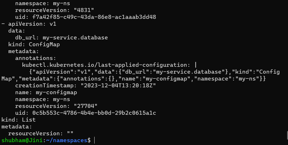 Screenshot-2023-12-04-193029