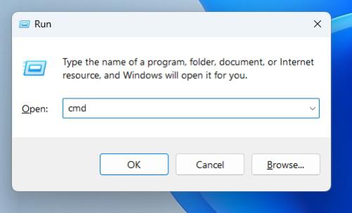 How-To-Find-RAM-Speed-Using-Command-Prompt
