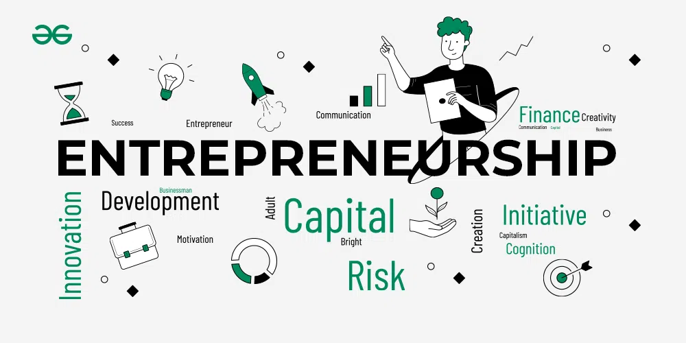 Entrepreneurship-copy