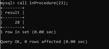 Oracle PL/SQL Program to illustrate the Multi-Line Comment