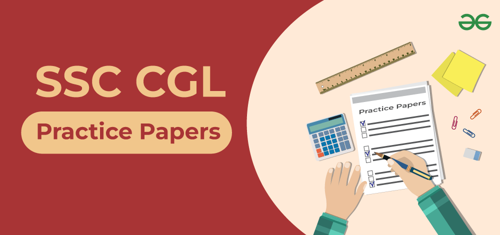 SSC-CGL-Practice-Papers-(1)