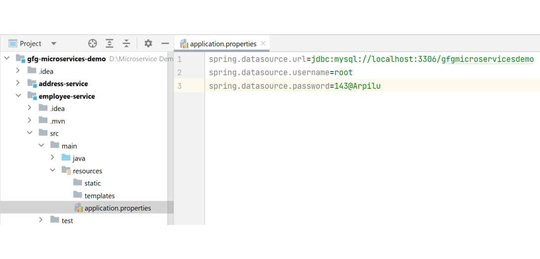 Spring-Boot-Microservices-21