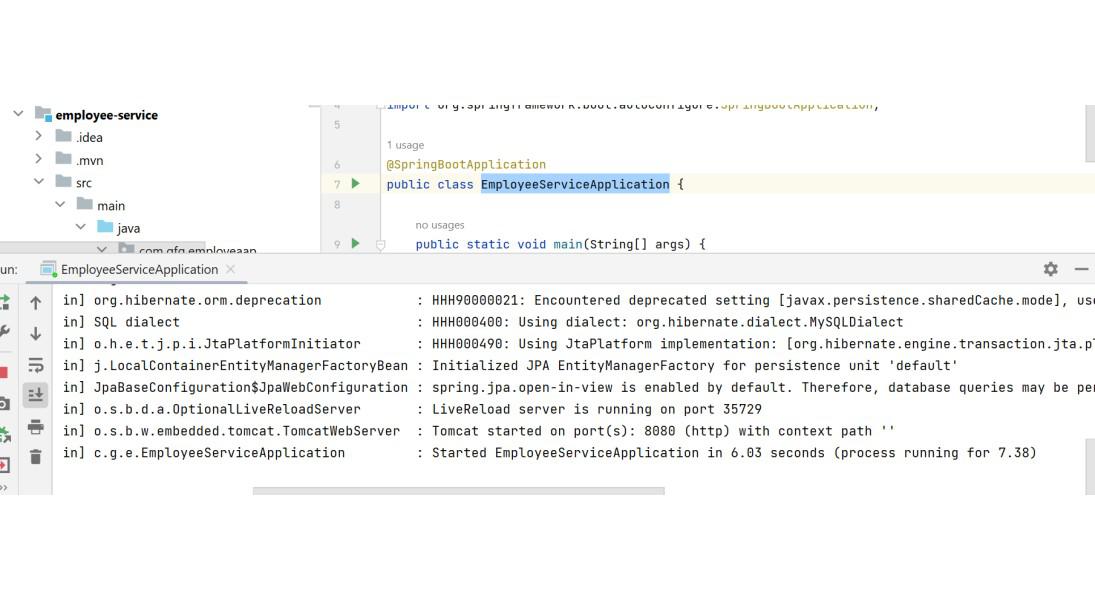 Spring-Boot-Microservices-4